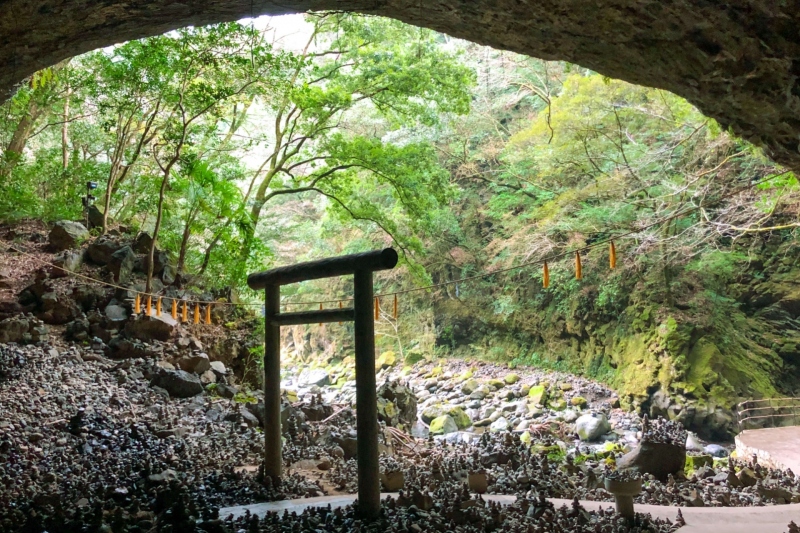 画像提供・原稿校正依頼について