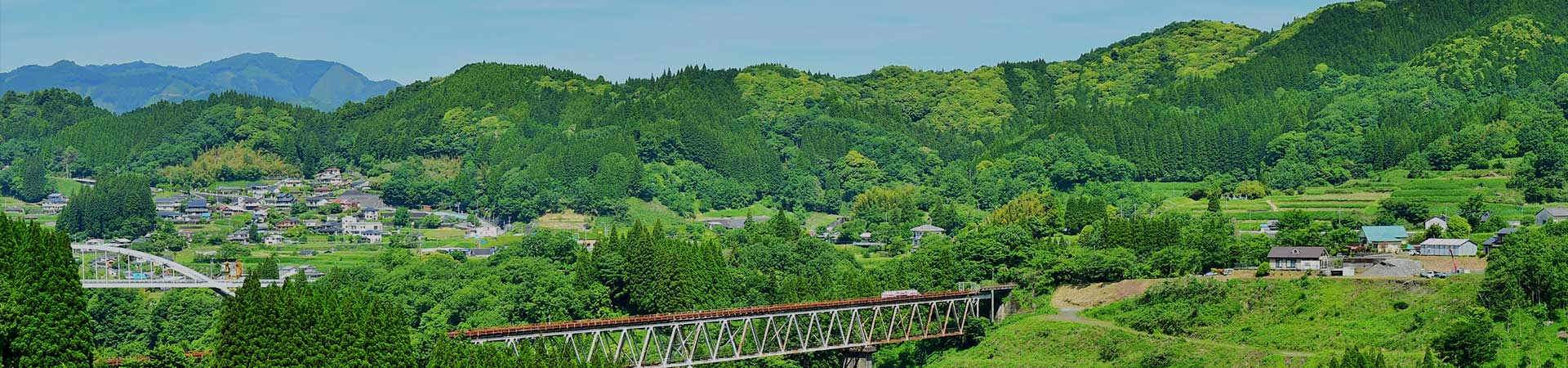 高千穂町観光協会について