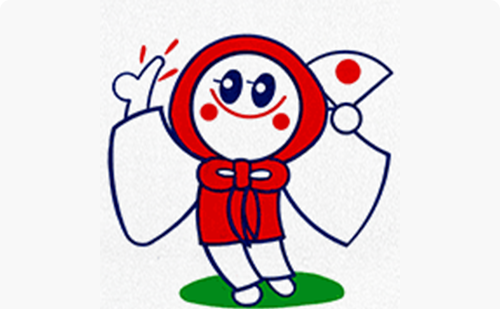 取材・撮影について