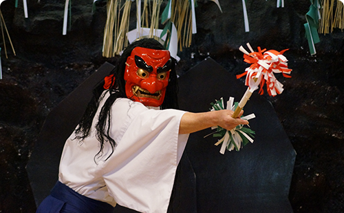 教育旅行について