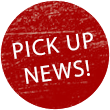 pickup news