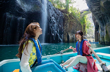 貸しボート情報