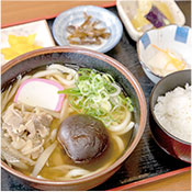 写真：道の駅 高千穂