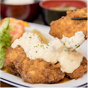 写真：道の駅 高千穂